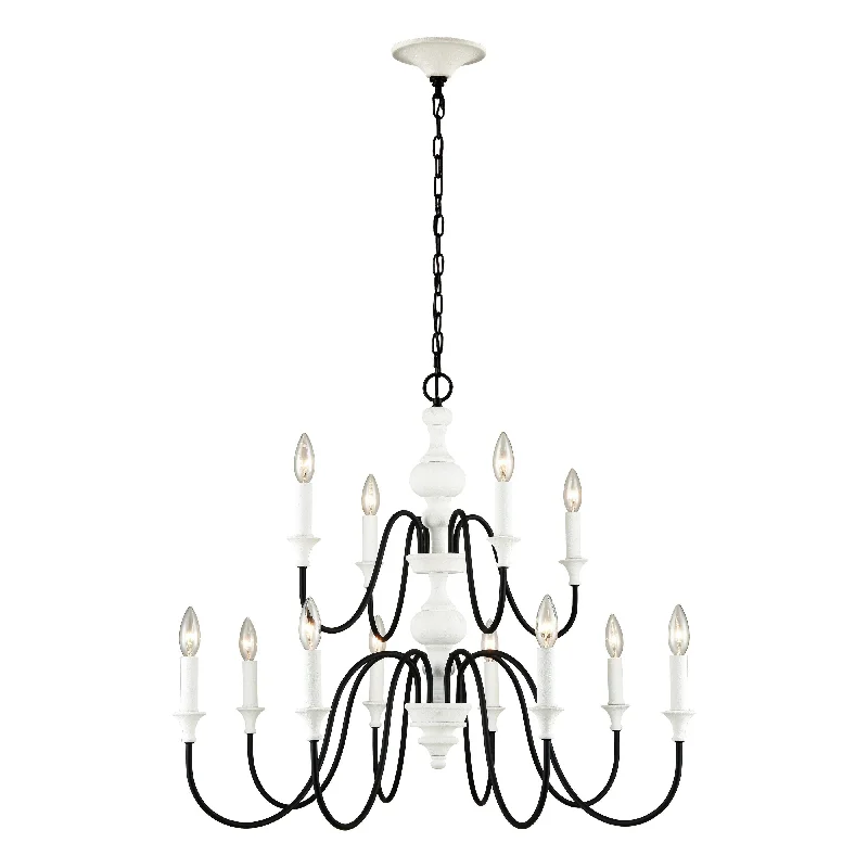 Chandeliers with Multiple Lights for Maximum IlluminationChandeliers with Multiple Lights for Maximum IlluminationVal de Loire 36" Wide 12-Light Chandelier Chandeliers with Multiple Lights for Maximum IlluminationChandeliers with Multiple Lights for Maximum IlluminationVal de Loire 36" Wide 12-Light Chandelier