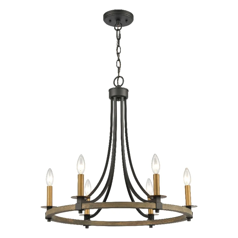Chandeliers with Metal Frames in Silver FinishChandeliers with Metal Frames in Silver FinishWoodbridge 24" Wide 6-Light Chandelier Chandeliers with Metal Frames in Silver FinishChandeliers with Metal Frames in Silver FinishWoodbridge 24" Wide 6-Light Chandelier