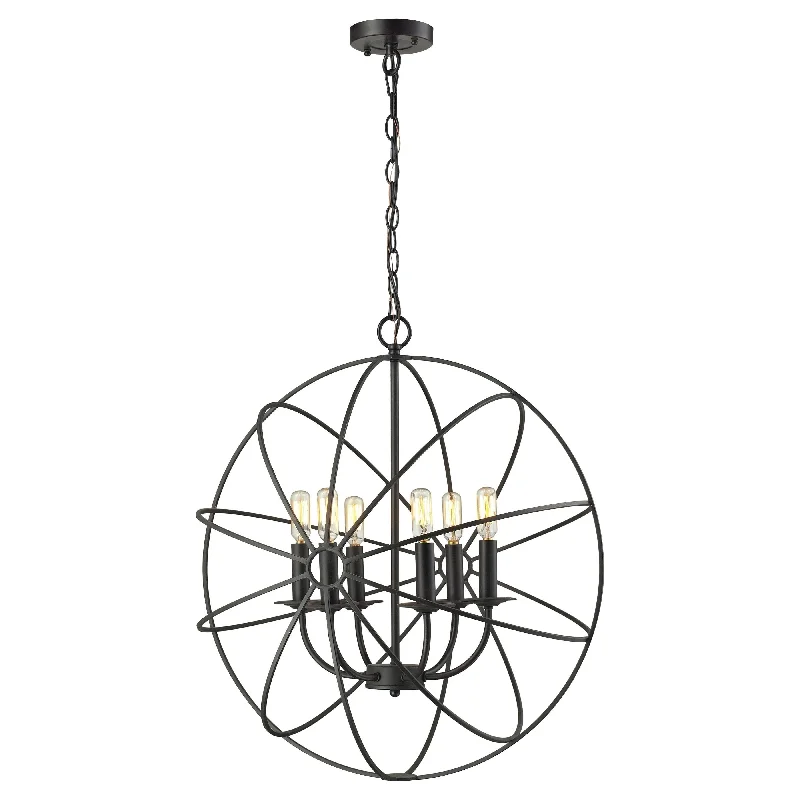 Traditional Brass Chandeliers for Classic InteriorsTraditional Brass Chandeliers for Classic InteriorsYardley 23" Wide 6-Light Chandelier Traditional Brass Chandeliers for Classic InteriorsTraditional Brass Chandeliers for Classic InteriorsYardley 23" Wide 6-Light Chandelier