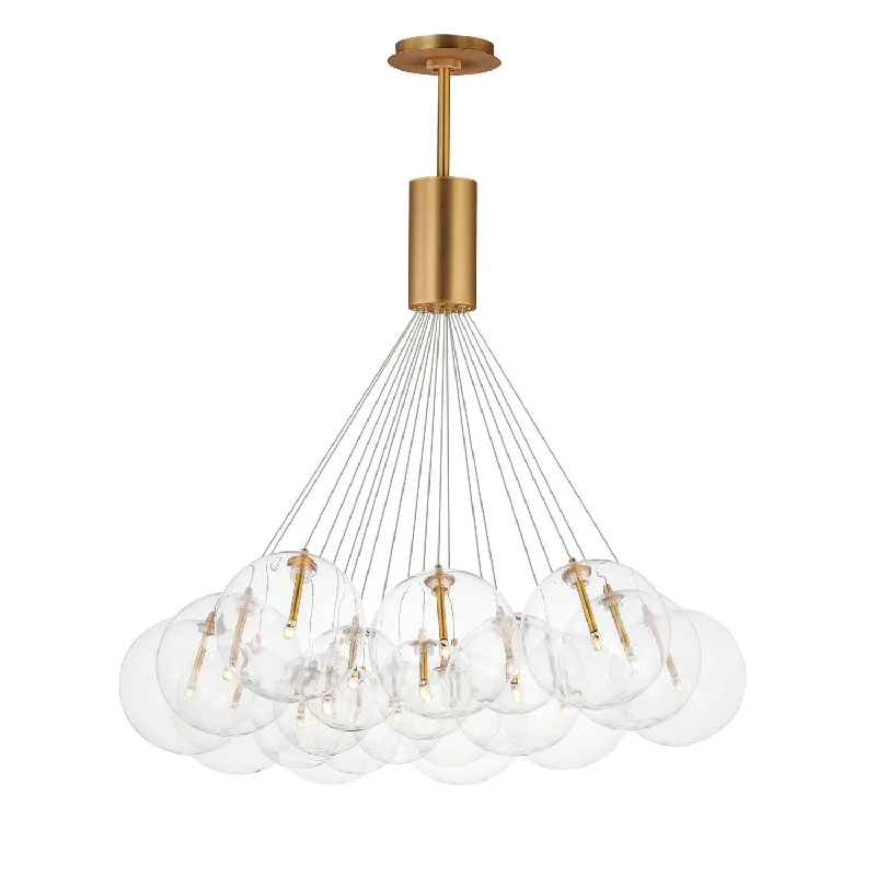 Modern Crystal Chandeliers for Contemporary HomesModern Crystal Chandeliers for Contemporary HomesBurst LED Pendant Modern Crystal Chandeliers for Contemporary HomesModern Crystal Chandeliers for Contemporary HomesBurst LED Pendant