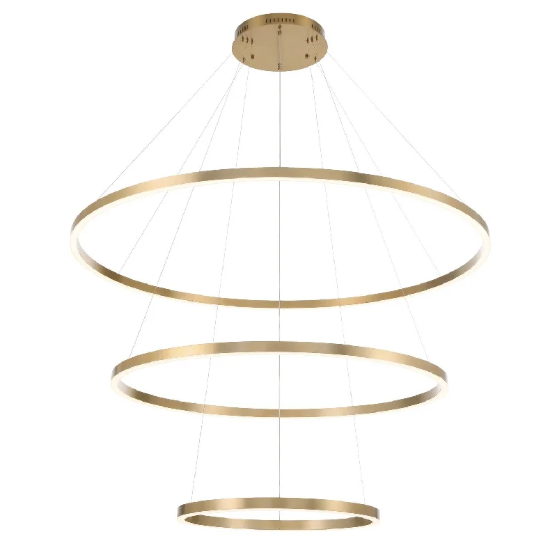 Chandeliers with Dimmable Lights for Ambiance ControlChandeliers with Dimmable Lights for Ambiance ControlSpunto LED Chandelier Chandeliers with Dimmable Lights for Ambiance ControlChandeliers with Dimmable Lights for Ambiance ControlSpunto LED Chandelier