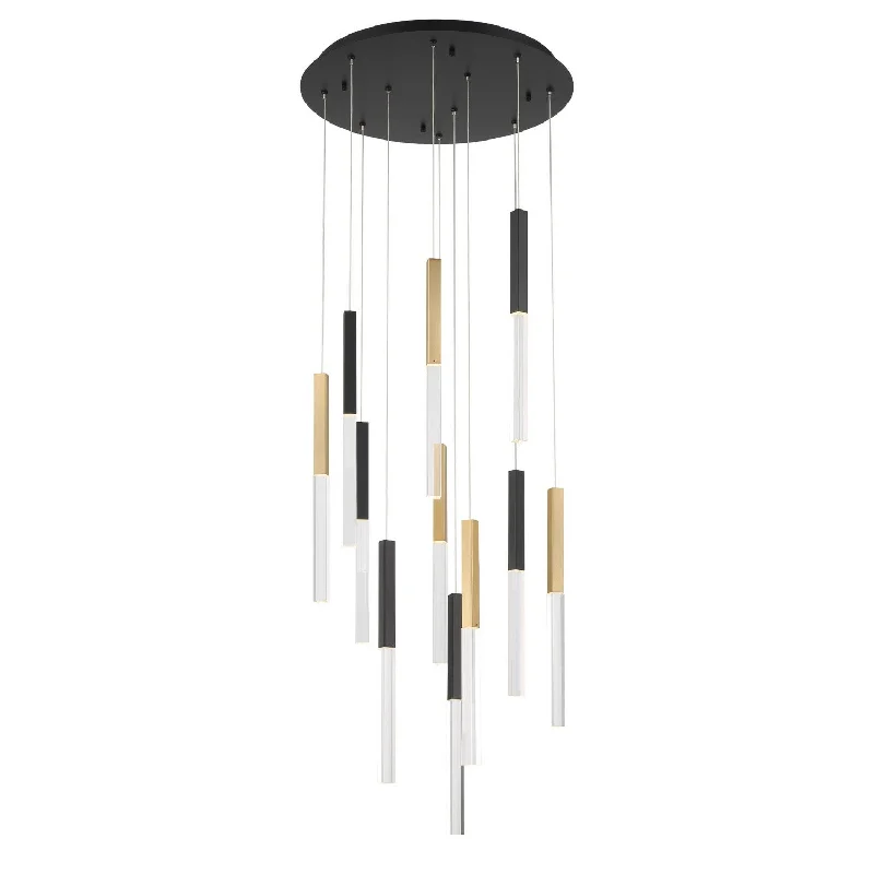 Bohemian - Style Beaded Chandeliers for Eclectic DecorBohemian - Style Beaded Chandeliers for Eclectic DecorBenicio LED Chandelier Bohemian - Style Beaded Chandeliers for Eclectic DecorBohemian - Style Beaded Chandeliers for Eclectic DecorBenicio LED Chandelier