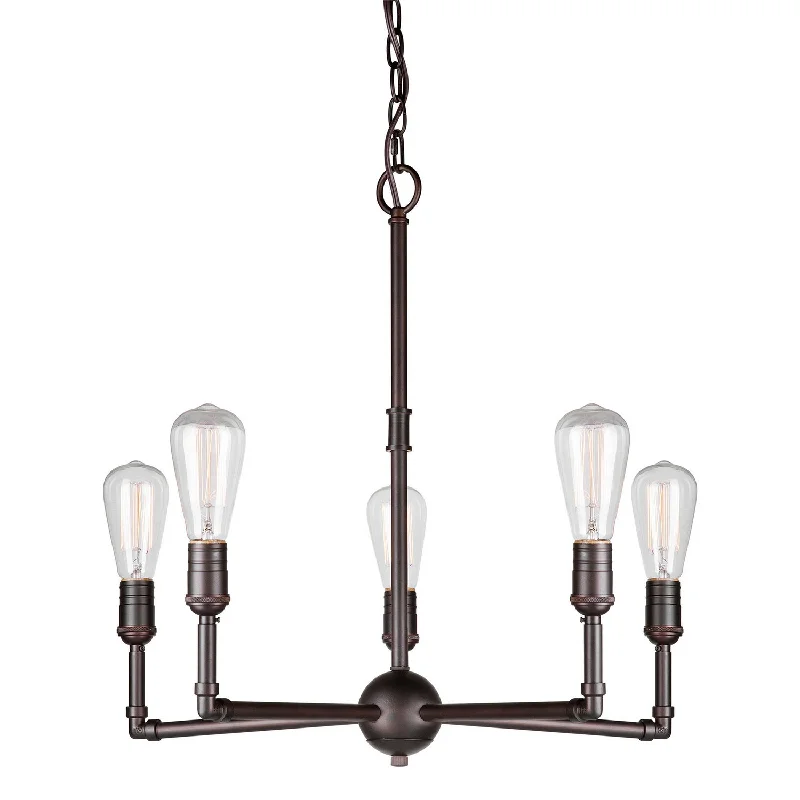 Chandeliers with Venetian Glass for a Luxurious LookChandeliers with Venetian Glass for a Luxurious LookForte 7064-05-32 Chandelier Light - Antique Bronze Chandeliers with Venetian Glass for a Luxurious LookChandeliers with Venetian Glass for a Luxurious LookForte 7064-05-32 Chandelier Light - Antique Bronze