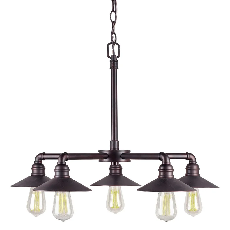 Chandeliers with Candle - Style Bulbs for a Classic AestheticChandeliers with Candle - Style Bulbs for a Classic AestheticForte 7159-05-32 Chandelier Light - Antique Bronze Chandeliers with Candle - Style Bulbs for a Classic AestheticChandeliers with Candle - Style Bulbs for a Classic AestheticForte 7159-05-32 Chandelier Light - Antique Bronze