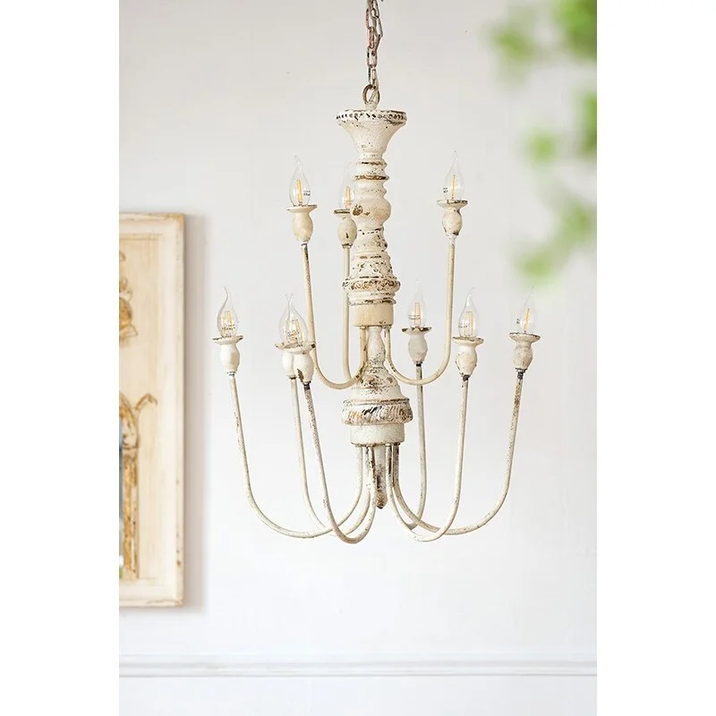 Chandeliers with Pendant Lights for a Stylish LookChandeliers with Pendant Lights for a Stylish LookFrench Country Candle-style Metal Chandelier, Royal Farmhouse Iron Chandelier Chandeliers with Pendant Lights for a Stylish LookChandeliers with Pendant Lights for a Stylish LookFrench Country Candle-style Metal Chandelier, Royal Farmhouse Iron Chandelier