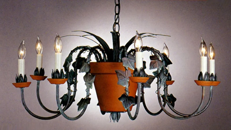 Rustic Wood Chandeliers for Country - Style HousesRustic Wood Chandeliers for Country - Style HousesGenie House 748 Series 74813VG Chandelier Light - Verdi Green Rustic Wood Chandeliers for Country - Style HousesRustic Wood Chandeliers for Country - Style HousesGenie House 748 Series 74813VG Chandelier Light - Verdi Green