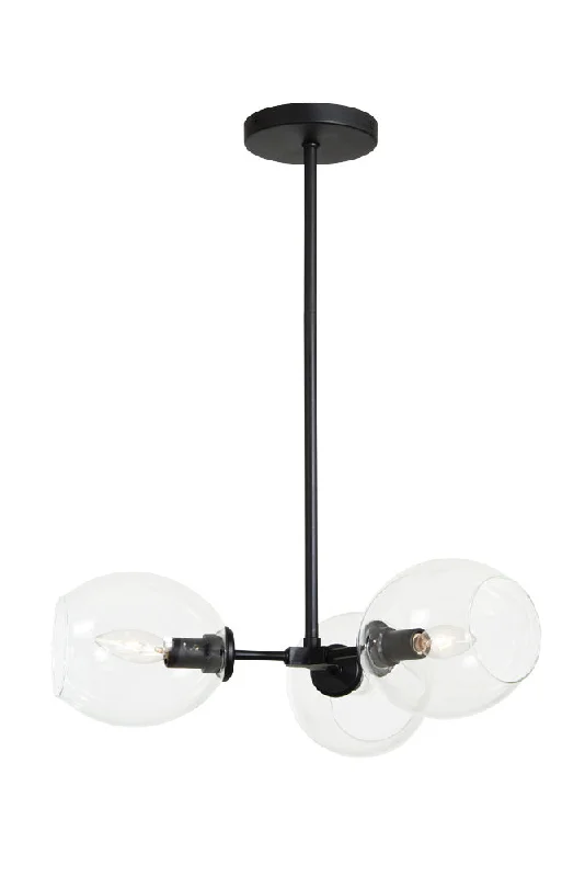 Chandeliers with Venetian Glass for a Luxurious LookChandeliers with Venetian Glass for a Luxurious LookGeorge Kovacs Nexpo P1363-66A Chandelier Light - Coal Chandeliers with Venetian Glass for a Luxurious LookChandeliers with Venetian Glass for a Luxurious LookGeorge Kovacs Nexpo P1363-66A Chandelier Light - Coal
