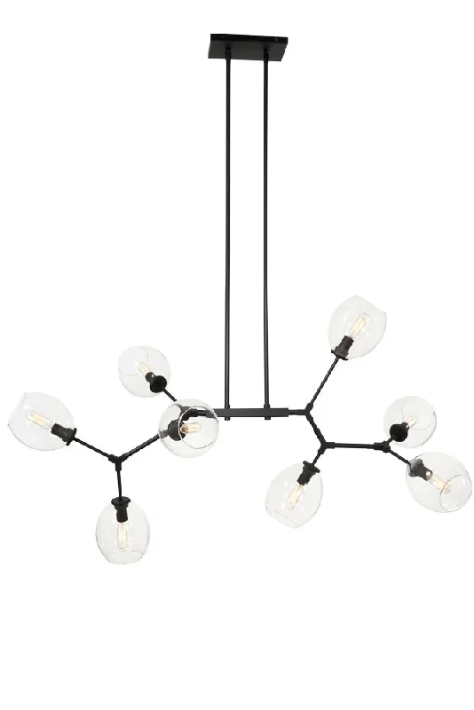 French Country Chandeliers with a Romantic AuraFrench Country Chandeliers with a Romantic AuraGeorge Kovacs Nexpo P1368-66A Chandelier Light - Coal French Country Chandeliers with a Romantic AuraFrench Country Chandeliers with a Romantic AuraGeorge Kovacs Nexpo P1368-66A Chandelier Light - Coal