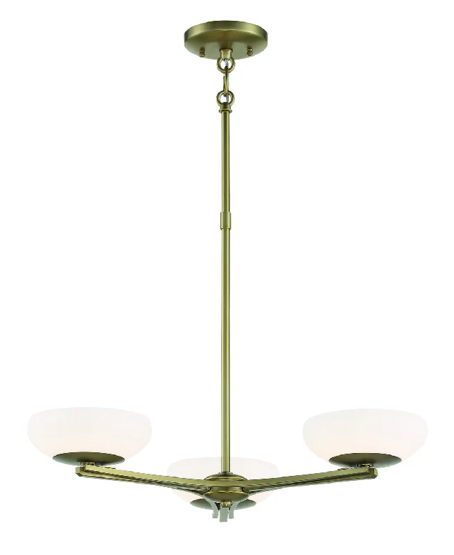 Chandeliers with Dimmable Lights for Ambiance ControlChandeliers with Dimmable Lights for Ambiance ControlGeorge Kovacs Scale P1463-695-L Chandelier Light - Soft Rass Chandeliers with Dimmable Lights for Ambiance ControlChandeliers with Dimmable Lights for Ambiance ControlGeorge Kovacs Scale P1463-695-L Chandelier Light - Soft Rass