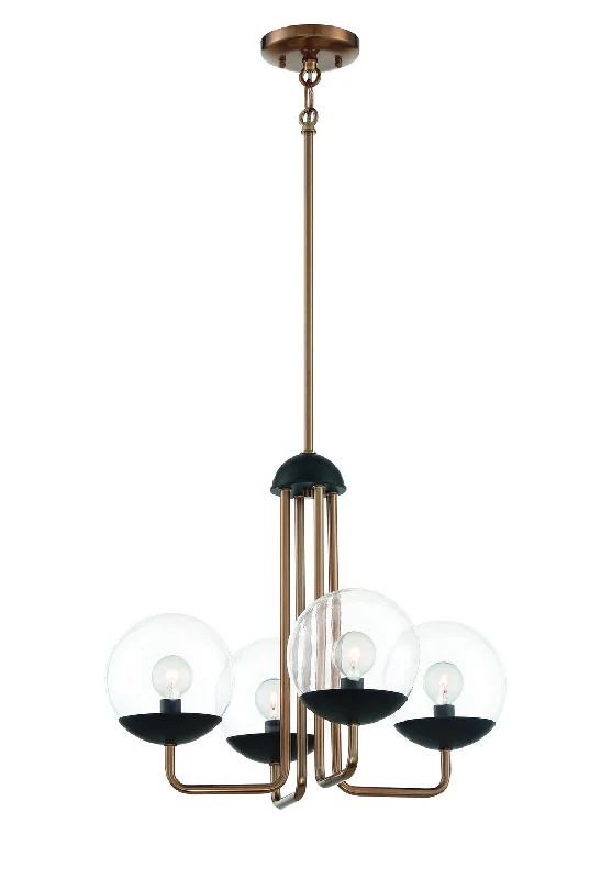 Chandeliers with Dimmable Lights for Ambiance ControlChandeliers with Dimmable Lights for Ambiance ControlGeorge Kovacs Outer Limits P1504-416 Chandelier Light - Painted Bronze W/Natural Brush Chandeliers with Dimmable Lights for Ambiance ControlChandeliers with Dimmable Lights for Ambiance ControlGeorge Kovacs Outer Limits P1504-416 Chandelier Light - Painted Bronze W/Natural Brush