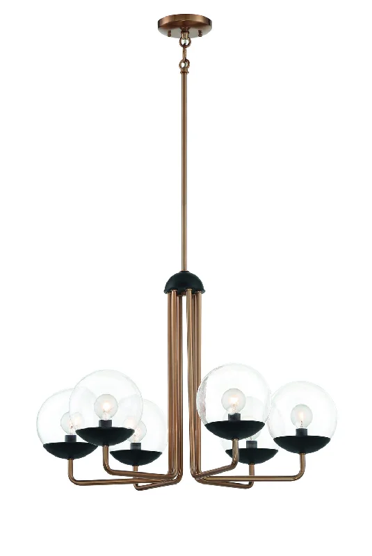Traditional Brass Chandeliers for Classic InteriorsTraditional Brass Chandeliers for Classic InteriorsGeorge Kovacs Outer Limits P1505-416 Chandelier Light - Painted Bronze W/Natural Brush Traditional Brass Chandeliers for Classic InteriorsTraditional Brass Chandeliers for Classic InteriorsGeorge Kovacs Outer Limits P1505-416 Chandelier Light - Painted Bronze W/Natural Brush