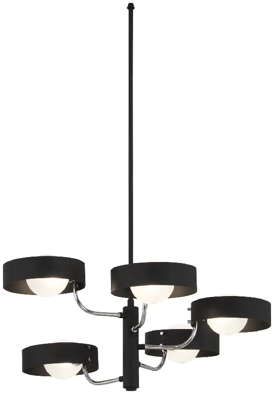 Chandeliers with Candle - Style Bulbs for a Classic AestheticChandeliers with Candle - Style Bulbs for a Classic AestheticGeorge Kovacs Lift Off P1565-729 Chandelier Light - Sand Coal And Polished Nickel Chandeliers with Candle - Style Bulbs for a Classic AestheticChandeliers with Candle - Style Bulbs for a Classic AestheticGeorge Kovacs Lift Off P1565-729 Chandelier Light - Sand Coal And Polished Nickel