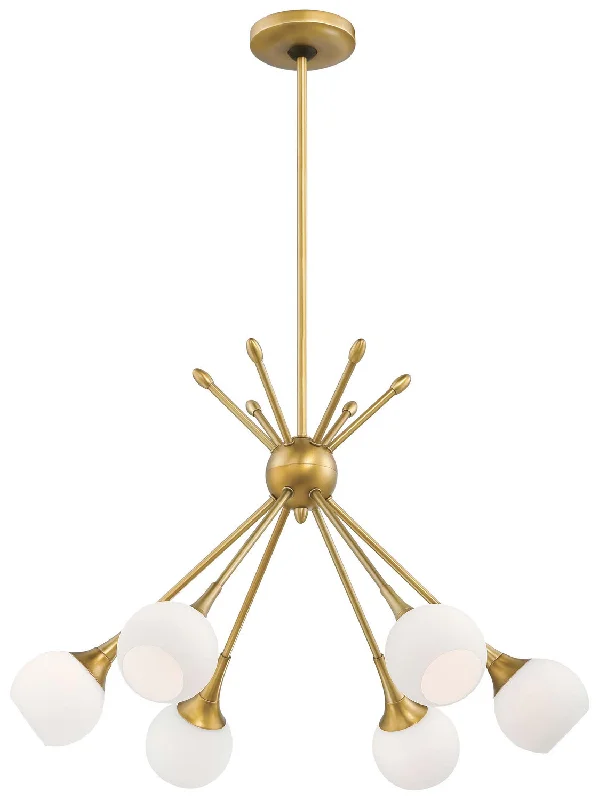 Chandeliers with Adjustable Arms for Directional LightingChandeliers with Adjustable Arms for Directional LightingGeorge Kovacs Pontil P1806-248 Chandelier Light - Honey Gold Chandeliers with Adjustable Arms for Directional LightingChandeliers with Adjustable Arms for Directional LightingGeorge Kovacs Pontil P1806-248 Chandelier Light - Honey Gold