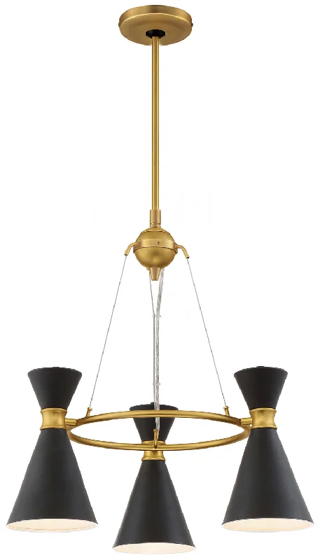 Chandeliers with Clear Crystal for a Sparkling EffectChandeliers with Clear Crystal for a Sparkling EffectGeorge Kovacs Conic P1823-248 Chandelier Light - Honey Gold Chandeliers with Clear Crystal for a Sparkling EffectChandeliers with Clear Crystal for a Sparkling EffectGeorge Kovacs Conic P1823-248 Chandelier Light - Honey Gold