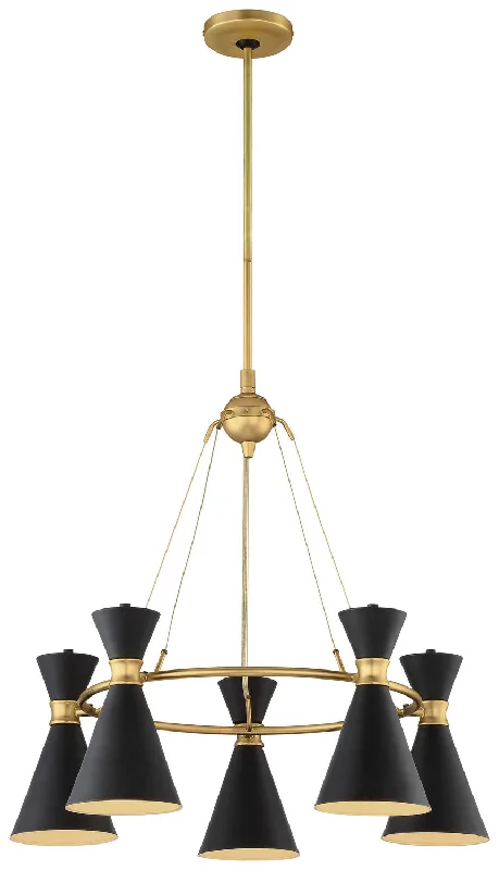 Chandeliers with Metal Frames in Copper FinishChandeliers with Metal Frames in Copper FinishGeorge Kovacs Conic P1825-248 Chandelier Light - Honey Gold Chandeliers with Metal Frames in Copper FinishChandeliers with Metal Frames in Copper FinishGeorge Kovacs Conic P1825-248 Chandelier Light - Honey Gold