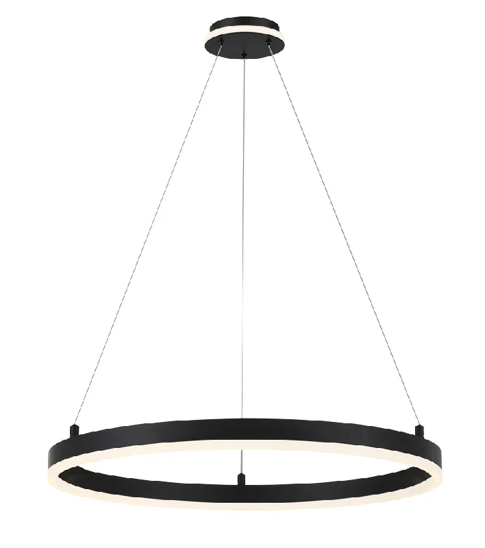 Chandeliers with Frosted Glass for a Softer Light DiffusionChandeliers with Frosted Glass for a Softer Light DiffusionGeorge Kovacs Recovery P1912-66A-L Chandelier Light - Matte Black Chandeliers with Frosted Glass for a Softer Light DiffusionChandeliers with Frosted Glass for a Softer Light DiffusionGeorge Kovacs Recovery P1912-66A-L Chandelier Light - Matte Black