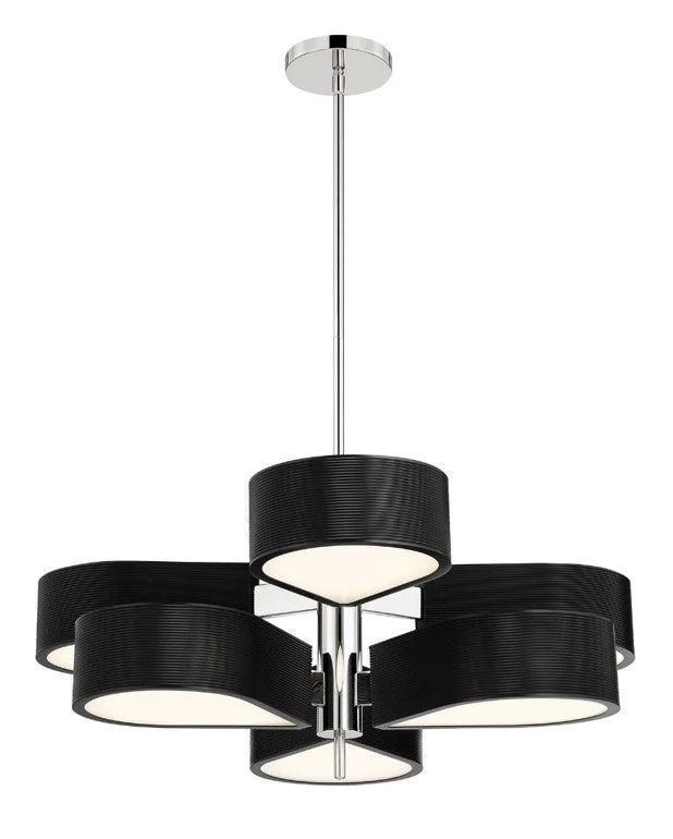 Chandeliers with Adjustable Height for Custom InstallationChandeliers with Adjustable Height for Custom InstallationGeorge Kovacs Side Step P5346-572-L Chandelier Light - Silver Chandeliers with Adjustable Height for Custom InstallationChandeliers with Adjustable Height for Custom InstallationGeorge Kovacs Side Step P5346-572-L Chandelier Light - Silver