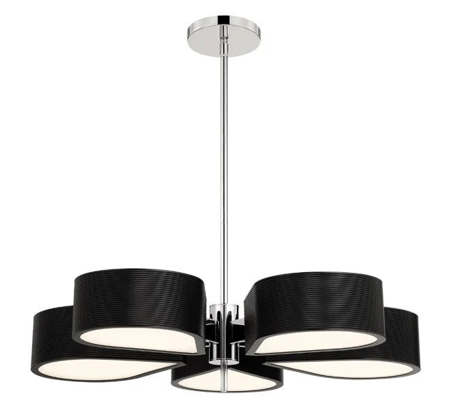 Minimalist Chandeliers for Sleek and Simple InteriorsMinimalist Chandeliers for Sleek and Simple InteriorsGeorge Kovacs Side Step P5347-572-L Chandelier Light - Sable Bronze Patina Minimalist Chandeliers for Sleek and Simple InteriorsMinimalist Chandeliers for Sleek and Simple InteriorsGeorge Kovacs Side Step P5347-572-L Chandelier Light - Sable Bronze Patina
