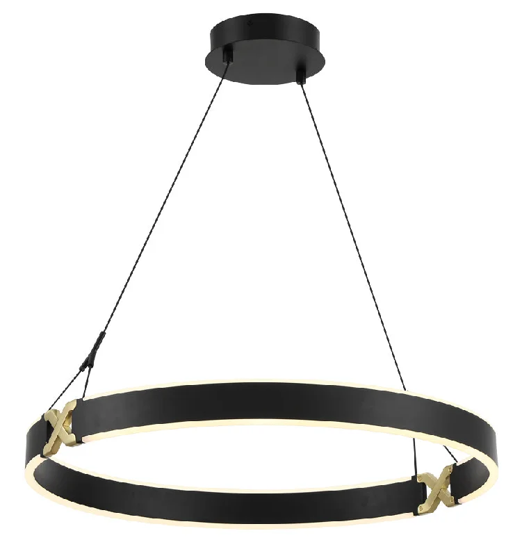 Chandeliers with Metal Frames in Bronze FinishChandeliers with Metal Frames in Bronze FinishGeorge Kovacs Recovery X P5405-689-L Chandelier Light - Coal And Satin Brass Chandeliers with Metal Frames in Bronze FinishChandeliers with Metal Frames in Bronze FinishGeorge Kovacs Recovery X P5405-689-L Chandelier Light - Coal And Satin Brass