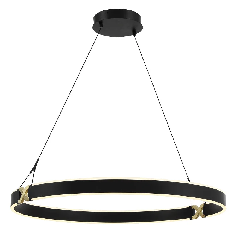 Chandeliers with Candle - Style Bulbs for a Classic AestheticChandeliers with Candle - Style Bulbs for a Classic AestheticGeorge Kovacs Recovery X P5406-689-L Chandelier Light - Coal And Satin Brass Chandeliers with Candle - Style Bulbs for a Classic AestheticChandeliers with Candle - Style Bulbs for a Classic AestheticGeorge Kovacs Recovery X P5406-689-L Chandelier Light - Coal And Satin Brass