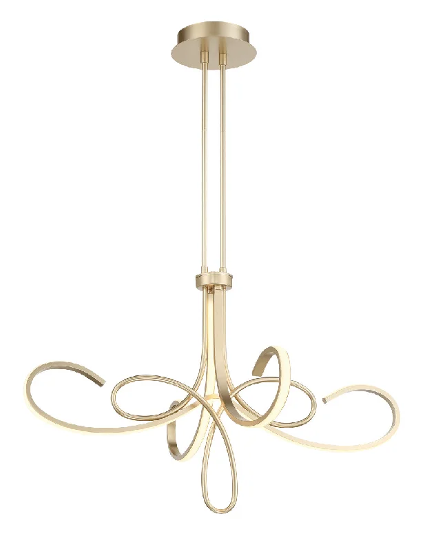 Chandeliers with Metal Frames in Silver FinishChandeliers with Metal Frames in Silver FinishGeorge Kovacs Astor P5436-697-L Chandelier Light - Soft Gold Chandeliers with Metal Frames in Silver FinishChandeliers with Metal Frames in Silver FinishGeorge Kovacs Astor P5436-697-L Chandelier Light - Soft Gold