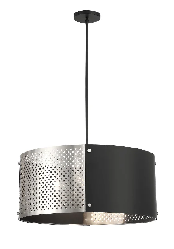 Chandeliers with Candle - Style Bulbs for a Classic AestheticChandeliers with Candle - Style Bulbs for a Classic AestheticGeorge Kovacs Noho P5533-420 Chandelier Light - Brushed Nickel W/ Sand Coal Chandeliers with Candle - Style Bulbs for a Classic AestheticChandeliers with Candle - Style Bulbs for a Classic AestheticGeorge Kovacs Noho P5533-420 Chandelier Light - Brushed Nickel W/ Sand Coal