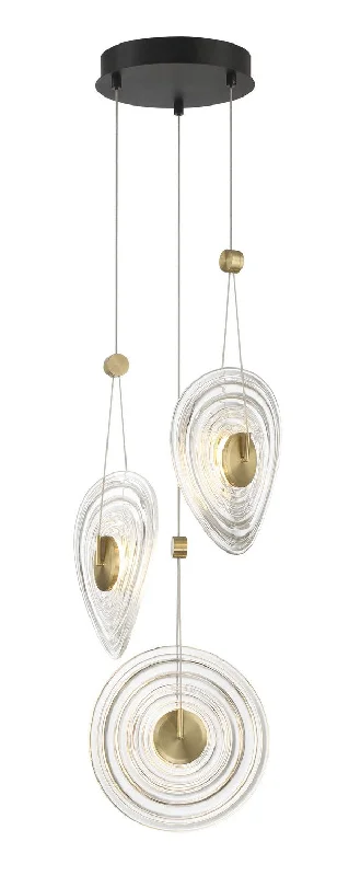Chandeliers for Low Ceilings to Avoid OvercrowdingChandeliers for Low Ceilings to Avoid OvercrowdingGeorge Kovacs Topknot P5601-884-L Chandelier Light - Coal And Brushed Gold Chandeliers for Low Ceilings to Avoid OvercrowdingChandeliers for Low Ceilings to Avoid OvercrowdingGeorge Kovacs Topknot P5601-884-L Chandelier Light - Coal And Brushed Gold