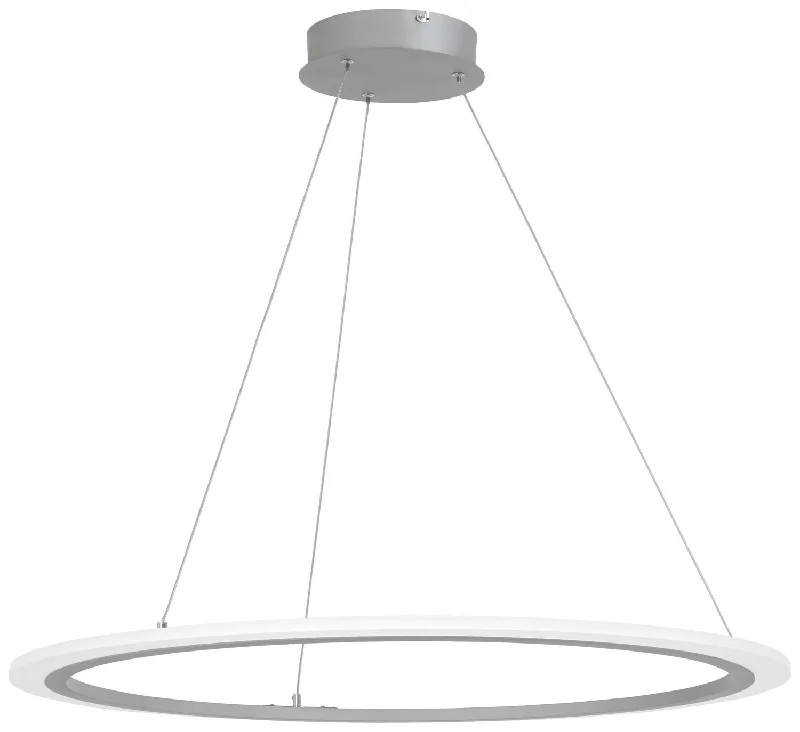 Oversized Chandeliers as a Statement Piece in Living RoomsOversized Chandeliers as a Statement Piece in Living RoomsGeorge Kovacs Discovery P8141-609-L Chandelier Light - Silver Oversized Chandeliers as a Statement Piece in Living RoomsOversized Chandeliers as a Statement Piece in Living RoomsGeorge Kovacs Discovery P8141-609-L Chandelier Light - Silver