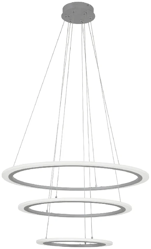 Chandeliers with Candle - Style Bulbs for a Classic AestheticChandeliers with Candle - Style Bulbs for a Classic AestheticGeorge Kovacs Discovery P8143-609-L Chandelier Light - Silver Chandeliers with Candle - Style Bulbs for a Classic AestheticChandeliers with Candle - Style Bulbs for a Classic AestheticGeorge Kovacs Discovery P8143-609-L Chandelier Light - Silver