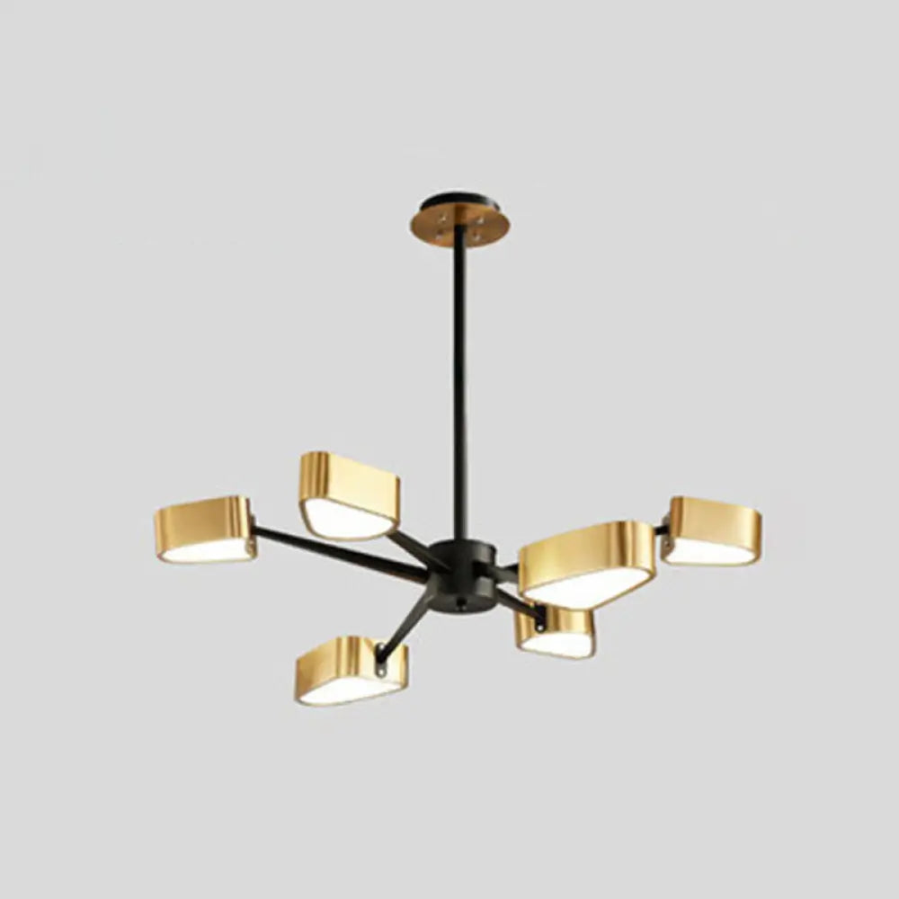 Chandeliers for High Ceilings to Fill Vertical SpaceChandeliers for High Ceilings to Fill Vertical SpaceModern Gold Triangular Chandelier Ceiling Light Fixture Chandeliers for High Ceilings to Fill Vertical SpaceChandeliers for High Ceilings to Fill Vertical SpaceModern Gold Triangular Chandelier Ceiling Light Fixture