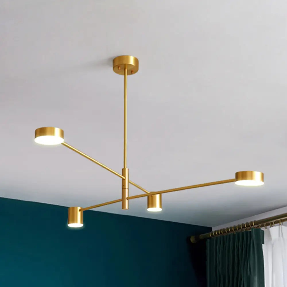 Chandeliers with Pendant Lights for a Stylish LookChandeliers with Pendant Lights for a Stylish LookModern Gold Pendant Light with Flat Discs - Hanging Ceiling Fixture Chandeliers with Pendant Lights for a Stylish LookChandeliers with Pendant Lights for a Stylish LookModern Gold Pendant Light with Flat Discs - Hanging Ceiling Fixture