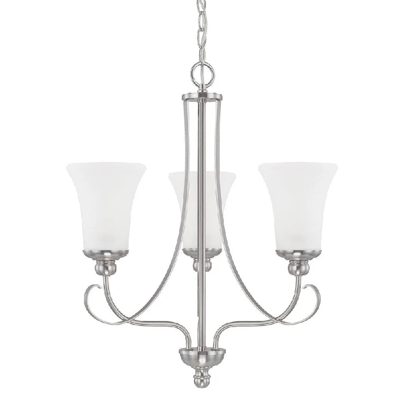 Chandeliers for Low Ceilings to Avoid OvercrowdingChandeliers for Low Ceilings to Avoid OvercrowdingGriffin 3-light Chandelier Chandeliers for Low Ceilings to Avoid OvercrowdingChandeliers for Low Ceilings to Avoid OvercrowdingGriffin 3-light Chandelier