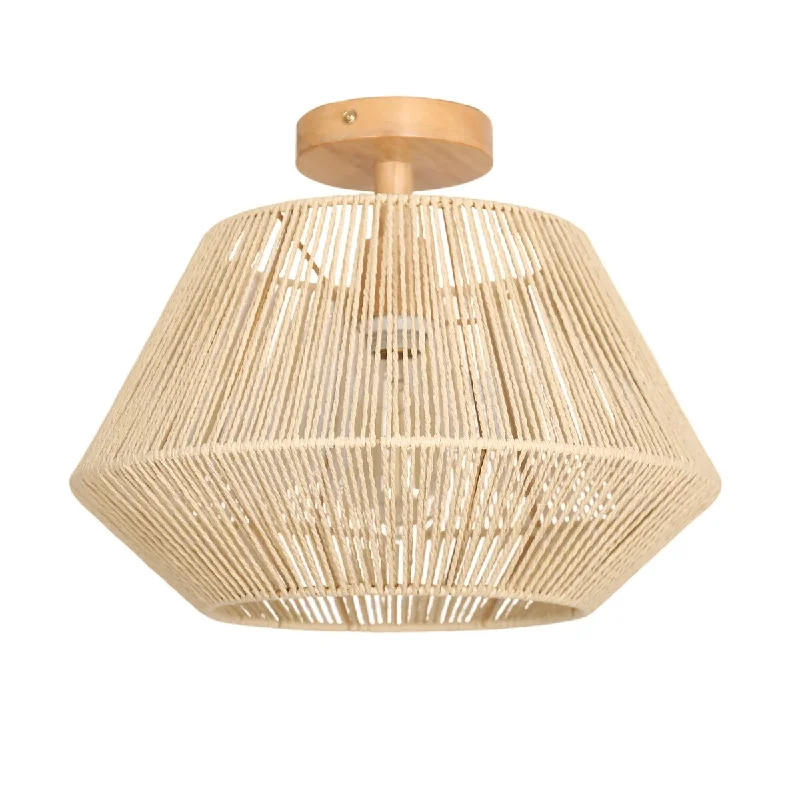 Chandeliers with Clear Crystal for a Sparkling EffectChandeliers with Clear Crystal for a Sparkling EffectHandwoven Boho Diamond Shade Rattan Pendant Light Fixtures Chandeliers with Clear Crystal for a Sparkling EffectChandeliers with Clear Crystal for a Sparkling EffectHandwoven Boho Diamond Shade Rattan Pendant Light Fixtures