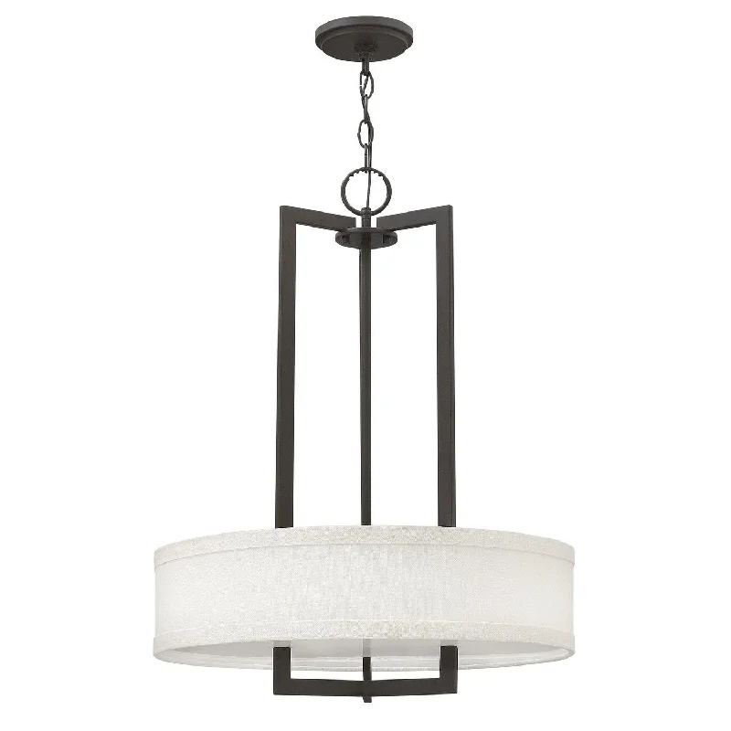 Chandeliers for Low Ceilings to Avoid OvercrowdingChandeliers for Low Ceilings to Avoid OvercrowdingHinkley Hampton 3203KZ Chandelier Light - Buckeye Bronze Chandeliers for Low Ceilings to Avoid OvercrowdingChandeliers for Low Ceilings to Avoid OvercrowdingHinkley Hampton 3203KZ Chandelier Light - Buckeye Bronze