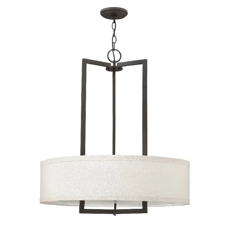 Oversized Chandeliers as a Statement Piece in Living RoomsOversized Chandeliers as a Statement Piece in Living RoomsHinkley Hampton 3204KZ Chandelier Light - Buckeye Bronze Oversized Chandeliers as a Statement Piece in Living RoomsOversized Chandeliers as a Statement Piece in Living RoomsHinkley Hampton 3204KZ Chandelier Light - Buckeye Bronze