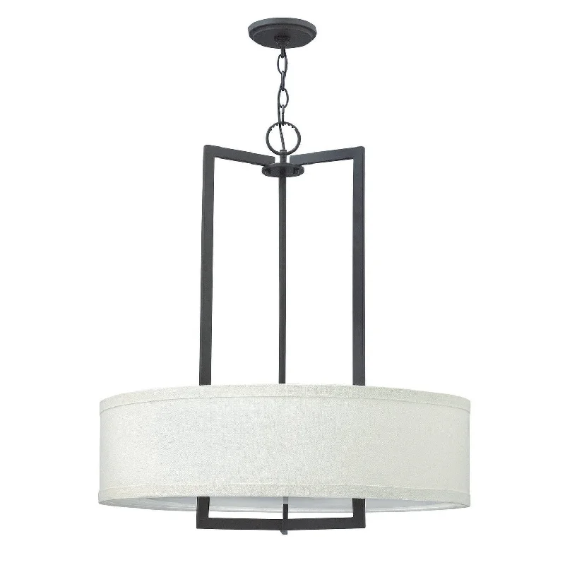 Minimalist Chandeliers for Sleek and Simple InteriorsMinimalist Chandeliers for Sleek and Simple InteriorsHinkley Hampton 3204KZ-LED Chandelier Light - Buckeye Bronze Minimalist Chandeliers for Sleek and Simple InteriorsMinimalist Chandeliers for Sleek and Simple InteriorsHinkley Hampton 3204KZ-LED Chandelier Light - Buckeye Bronze