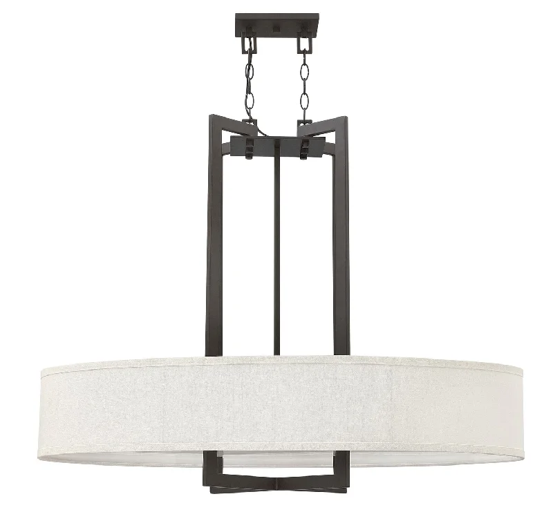 Chandeliers with Metal Frames in Gold FinishChandeliers with Metal Frames in Gold FinishHinkley Hampton 3208KZ Chandelier Light - Buckeye Bronze Chandeliers with Metal Frames in Gold FinishChandeliers with Metal Frames in Gold FinishHinkley Hampton 3208KZ Chandelier Light - Buckeye Bronze