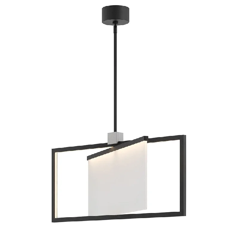Chandeliers with Adjustable Arms for Directional LightingChandeliers with Adjustable Arms for Directional LightingHinkley Folio 32504BLK Chandelier Light - Black Chandeliers with Adjustable Arms for Directional LightingChandeliers with Adjustable Arms for Directional LightingHinkley Folio 32504BLK Chandelier Light - Black