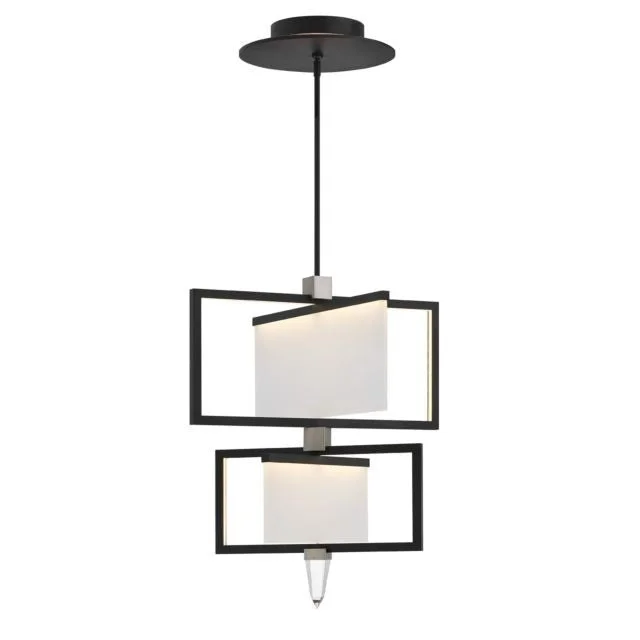 Traditional Brass Chandeliers for Classic InteriorsTraditional Brass Chandeliers for Classic InteriorsHinkley Folio 32506BLK Chandelier Light - Black Traditional Brass Chandeliers for Classic InteriorsTraditional Brass Chandeliers for Classic InteriorsHinkley Folio 32506BLK Chandelier Light - Black