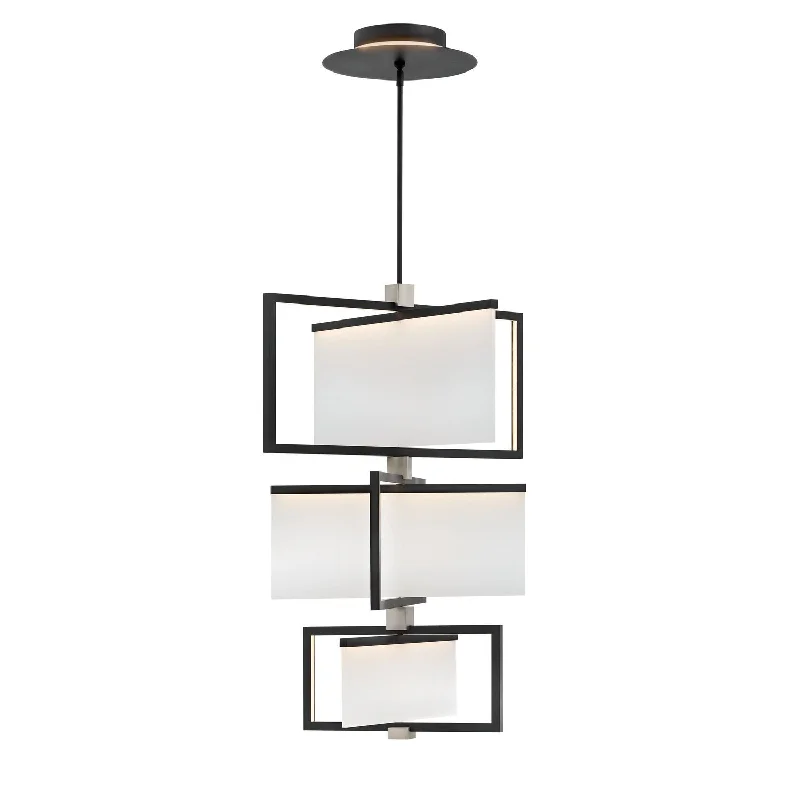 Ceiling - Mounted Chandeliers for Standard CeilingsCeiling - Mounted Chandeliers for Standard CeilingsHinkley Folio 32508BLK Chandelier Light - Black Ceiling - Mounted Chandeliers for Standard CeilingsCeiling - Mounted Chandeliers for Standard CeilingsHinkley Folio 32508BLK Chandelier Light - Black