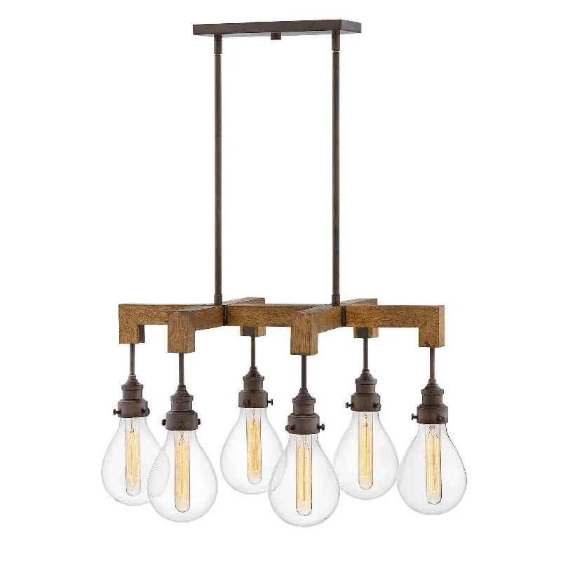Chandeliers with Metal Frames in Gold FinishChandeliers with Metal Frames in Gold FinishHinkley Denton 3268IN Chandelier Light - Industrial Iron Chandeliers with Metal Frames in Gold FinishChandeliers with Metal Frames in Gold FinishHinkley Denton 3268IN Chandelier Light - Industrial Iron