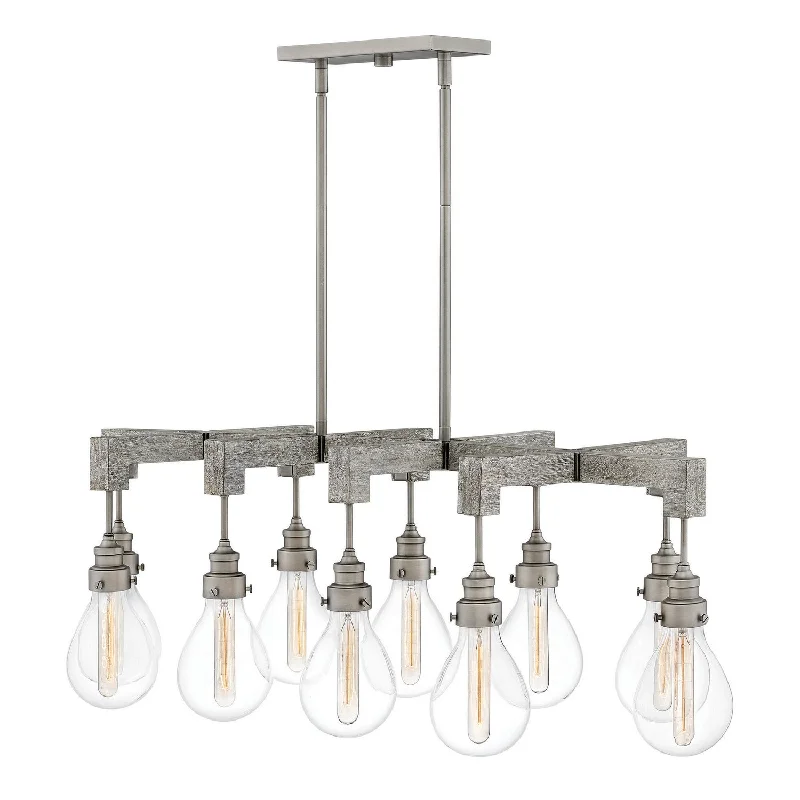 Chandeliers with Dimmable Lights for Ambiance ControlChandeliers with Dimmable Lights for Ambiance ControlHinkley Denton 3269PW Chandelier Light - Pewter Chandeliers with Dimmable Lights for Ambiance ControlChandeliers with Dimmable Lights for Ambiance ControlHinkley Denton 3269PW Chandelier Light - Pewter