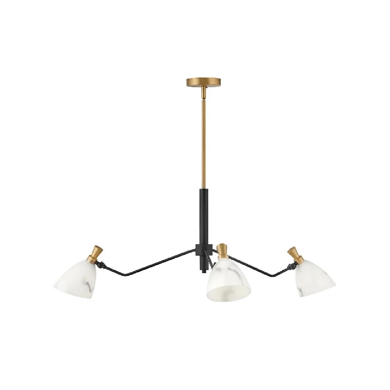 Chandeliers with Metal Frames in Copper FinishChandeliers with Metal Frames in Copper FinishHinkley Sinclair 33793HB Chandelier Light - Heritage Brass Chandeliers with Metal Frames in Copper FinishChandeliers with Metal Frames in Copper FinishHinkley Sinclair 33793HB Chandelier Light - Heritage Brass