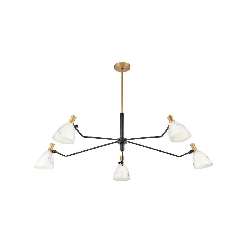 French Country Chandeliers with a Romantic AuraFrench Country Chandeliers with a Romantic AuraHinkley Sinclair 33795HB Chandelier Light - Heritage Brass French Country Chandeliers with a Romantic AuraFrench Country Chandeliers with a Romantic AuraHinkley Sinclair 33795HB Chandelier Light - Heritage Brass