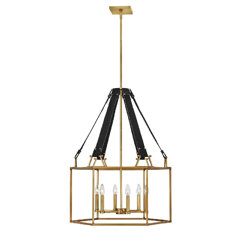 Art Deco Chandeliers for a Retro - Glam LookArt Deco Chandeliers for a Retro - Glam LookHinkley Monroe 34206HBR Chandelier Light - Heritage Brass Art Deco Chandeliers for a Retro - Glam LookArt Deco Chandeliers for a Retro - Glam LookHinkley Monroe 34206HBR Chandelier Light - Heritage Brass