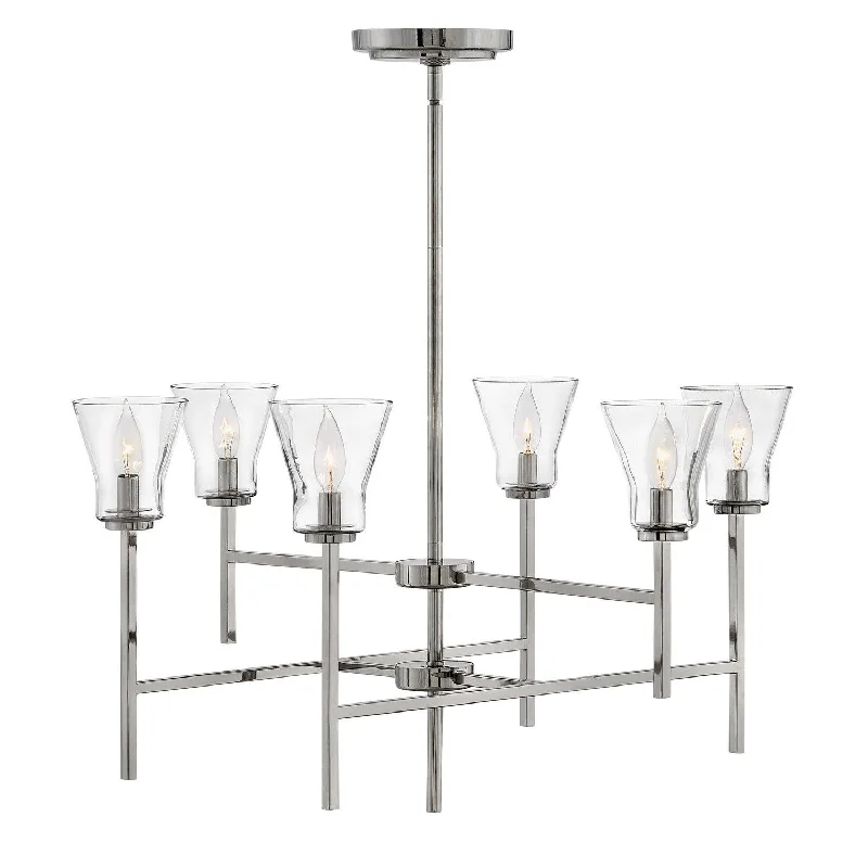 Industrial Iron Chandeliers for Loft - Inspired SpacesIndustrial Iron Chandeliers for Loft - Inspired SpacesHinkley Arden 3456PL Chandelier Light - Polished Antique Nickel Industrial Iron Chandeliers for Loft - Inspired SpacesIndustrial Iron Chandeliers for Loft - Inspired SpacesHinkley Arden 3456PL Chandelier Light - Polished Antique Nickel