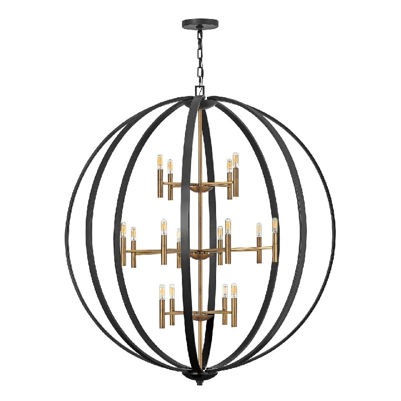 French Country Chandeliers with a Romantic AuraFrench Country Chandeliers with a Romantic AuraHinkley Euclid 3465SB Chandelier Light - Spanish Bronze French Country Chandeliers with a Romantic AuraFrench Country Chandeliers with a Romantic AuraHinkley Euclid 3465SB Chandelier Light - Spanish Bronze