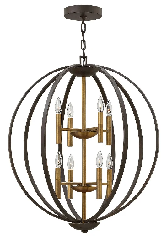 Chandeliers with Sputnik - Style Design for a Futuristic VibeChandeliers with Sputnik - Style Design for a Futuristic VibeHinkley Euclid 3468SB Chandelier Light - Spanish Bronze Chandeliers with Sputnik - Style Design for a Futuristic VibeChandeliers with Sputnik - Style Design for a Futuristic VibeHinkley Euclid 3468SB Chandelier Light - Spanish Bronze