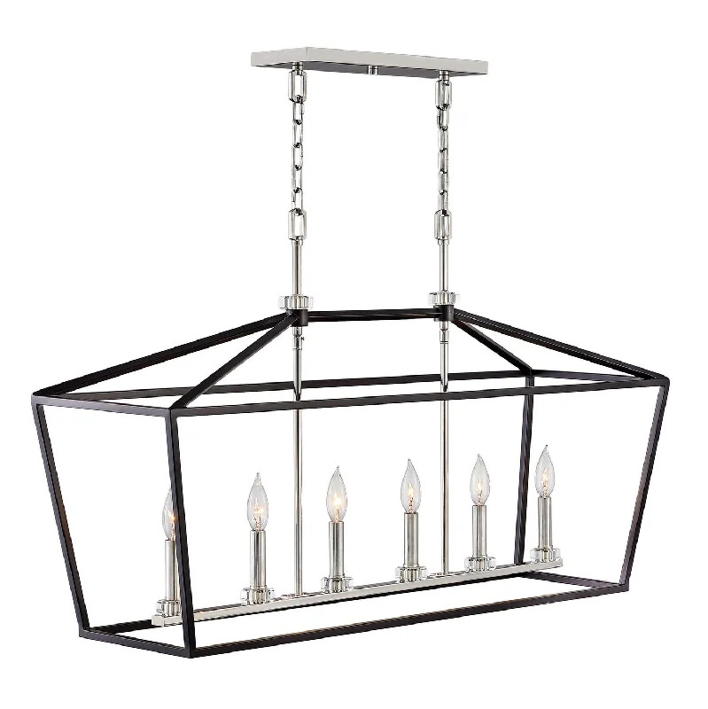 Victorian - Inspired Chandeliers with Ornate DetailsVictorian - Inspired Chandeliers with Ornate DetailsHinkley Stinson 3539BK Chandelier Light - Black Victorian - Inspired Chandeliers with Ornate DetailsVictorian - Inspired Chandeliers with Ornate DetailsHinkley Stinson 3539BK Chandelier Light - Black