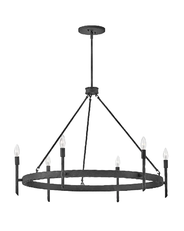 Mini Chandeliers for Adding Charm to Small SpacesMini Chandeliers for Adding Charm to Small SpacesHinkley Tress 3678FE Chandelier Light - Forged Iron Mini Chandeliers for Adding Charm to Small SpacesMini Chandeliers for Adding Charm to Small SpacesHinkley Tress 3678FE Chandelier Light - Forged Iron